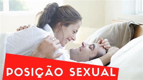 PORNO Sexo Prohibido con m&225;s de 100 videos por hora. . Por o sexo